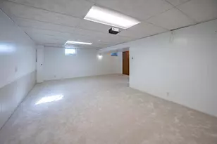 5600 W 70th St, Edina, MN 55439 - Photo 21