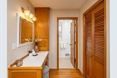 5600 W 70th Street, Edina, MN 55439 - Photo 21