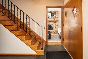 5600 W 70th St, Edina, MN 55439 - Photo 11