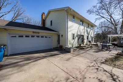 5600 W 70th Street, Edina, MN 55439 - Photo 39