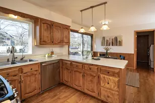 5600 W 70th St, Edina, MN 55439 - Photo 11