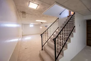 5600 W 70th St, Edina, MN 55439 - Photo 33