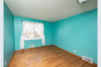 5600 W 70th Street, Edina, MN 55439 - Photo 27