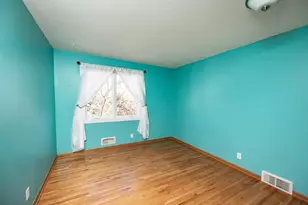 5600 W 70th St, Edina, MN 55439 - Photo 27