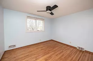 5600 W 70th St, Edina, MN 55439 - Photo 23