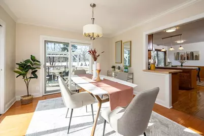 5600 W 70th Street, Edina, MN 55439 - Photo 11