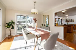 5600 W 70th St, Edina, MN 55439 - Photo 11