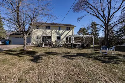 5600 W 70th Street, Edina, MN 55439 - Photo 41