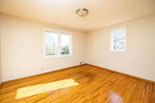 5600 W 70th St, Edina, MN 55439 - Photo 17