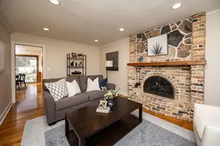 5600 W 70th St, Edina, MN 55439 - Photo 9