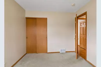 6855 7th Street NE, Fridley, MN 55432 - Photo 15