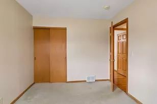 6855 7th St NE, Fridley, MN 55432 - Photo 15