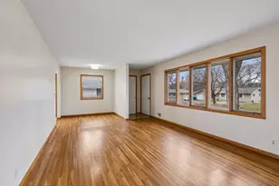 6855 7th St NE, Fridley, MN 55432 - Photo 3