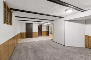 6855 7th St NE, Fridley, MN 55432 - Photo 17