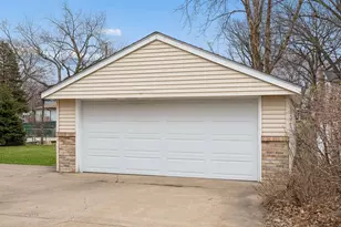 6855 7th St NE, Fridley, MN 55432 - Photo 33