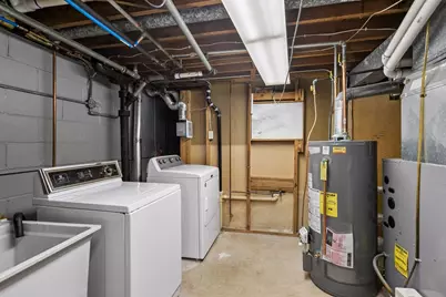 6855 7th Street NE, Fridley, MN 55432 - Photo 25