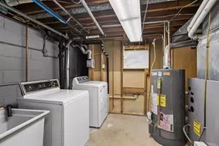 6855 7th St NE, Fridley, MN 55432 - Photo 25