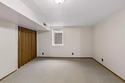 6855 7th Street NE, Fridley, MN 55432 - Photo 23