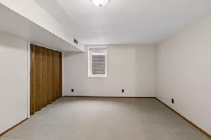 6855 7th St NE, Fridley, MN 55432 - Photo 23