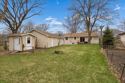 6855 7th Street NE, Fridley, MN 55432 - Photo 31