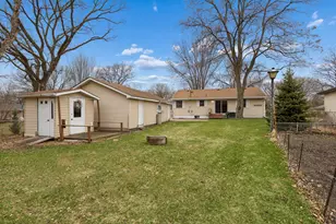 6855 7th St NE, Fridley, MN 55432 - Photo 31