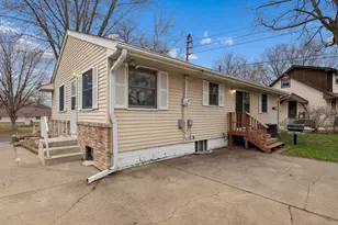 6855 7th St NE, Fridley, MN 55432 - Photo 27