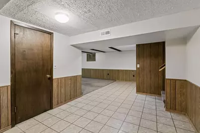 6855 7th Street NE, Fridley, MN 55432 - Photo 21