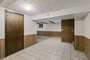 6855 7th St NE, Fridley, MN 55432 - Photo 21