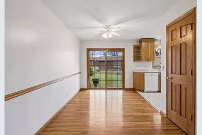 6855 7th Street NE, Fridley, MN 55432 - Photo 11