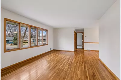 6855 7th Street NE, Fridley, MN 55432 - Photo 5