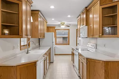 6855 7th Street NE, Fridley, MN 55432 - Photo 7