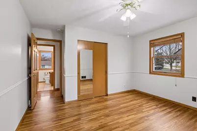 6855 7th Street NE, Fridley, MN 55432 - Photo 13