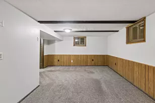 6855 7th St NE, Fridley, MN 55432 - Photo 19