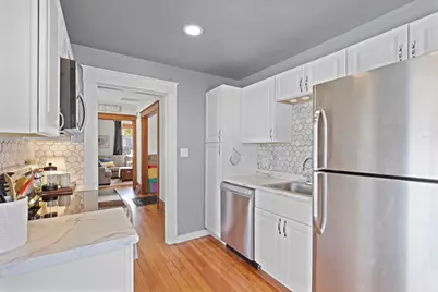 506 N 7th Street, Lake City, MN 55041 - Photo 3