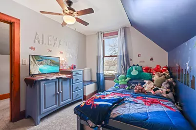 506 N 7th Street, Lake City, MN 55041 - Photo 11