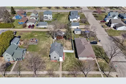 506 N 7th Street, Lake City, MN 55041 - Photo 19