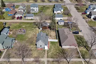 506 N 7th St, Lake City, MN 55041 - Photo 19