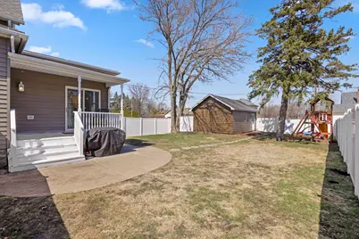 506 N 7th Street, Lake City, MN 55041 - Photo 15