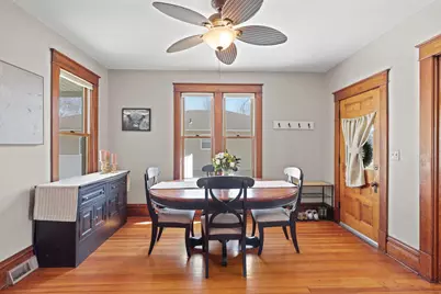 506 N 7th Street, Lake City, MN 55041 - Photo 5