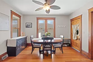 506 N 7th St, Lake City, MN 55041 - Photo 5