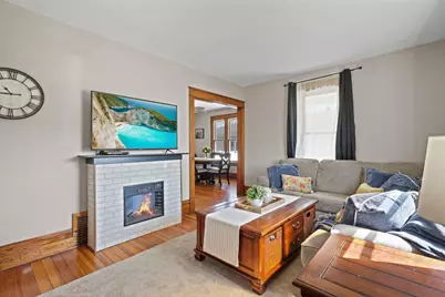 506 N 7th Street, Lake City, MN 55041 - Photo 7