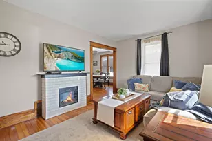 506 N 7th St, Lake City, MN 55041 - Photo 7