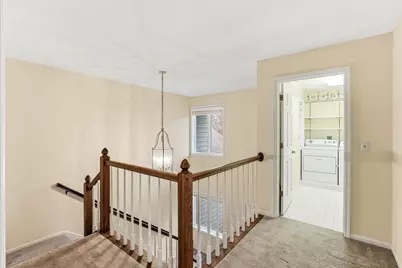 101 Wildwood Bay Drive, Mahtomedi, MN 55115 - Photo 19