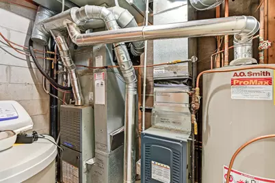 101 Wildwood Bay Drive, Mahtomedi, MN 55115 - Photo 39