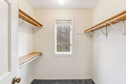 101 Wildwood Bay Drive, Mahtomedi, MN 55115 - Photo 27