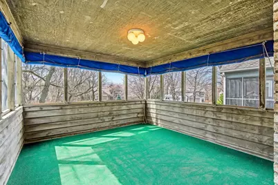 101 Wildwood Bay Drive, Mahtomedi, MN 55115 - Photo 17