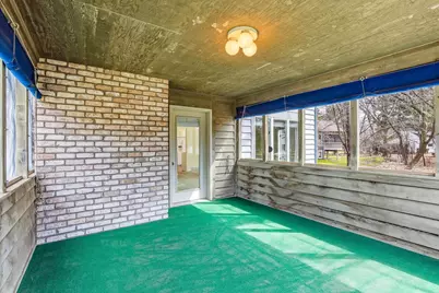 101 Wildwood Bay Drive, Mahtomedi, MN 55115 - Photo 19