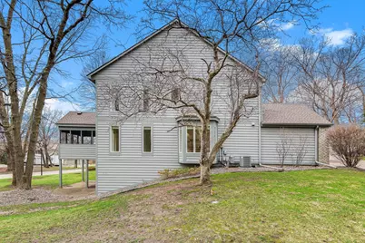 101 Wildwood Bay Drive, Mahtomedi, MN 55115 - Photo 47