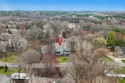 101 Wildwood Bay Drive, Mahtomedi, MN 55115 - Photo 51