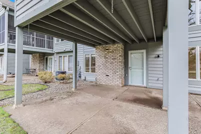 101 Wildwood Bay Drive, Mahtomedi, MN 55115 - Photo 43